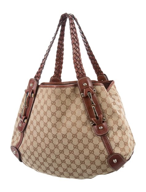 gucci pelham|gucci boutique bag.